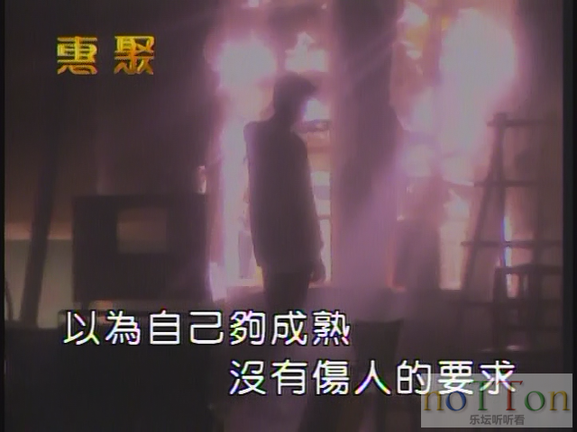 PDVD_006.PNG