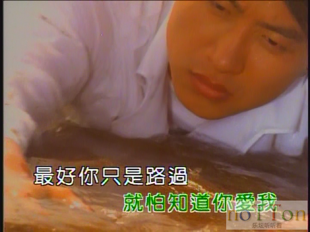 PDVD_007.PNG