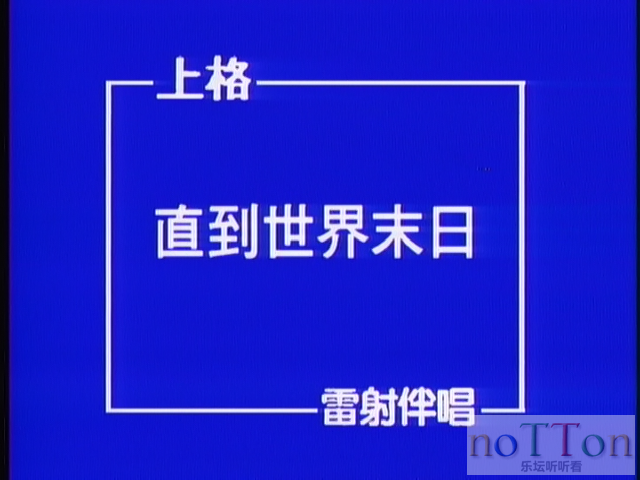 PDVD_006.PNG