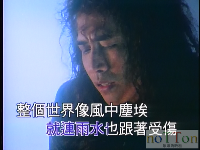 PDVD_007.PNG