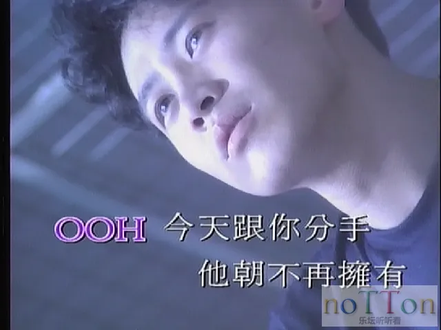 PDVD_032.webp