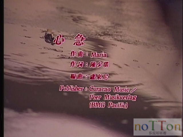 PDVD_034.PNG