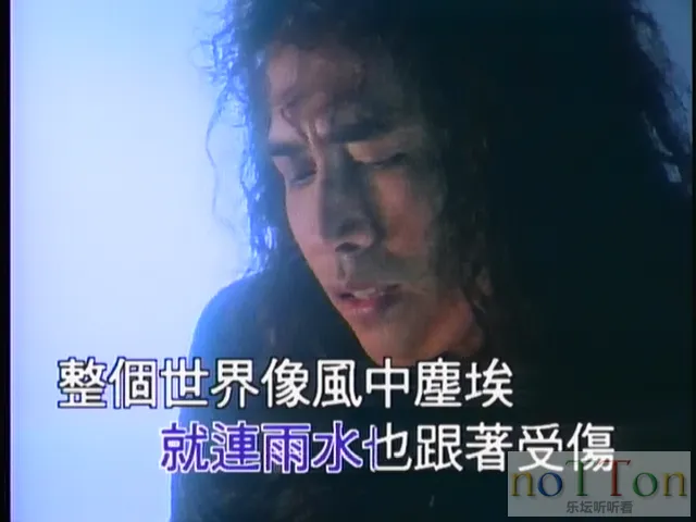 PDVD_007.webp