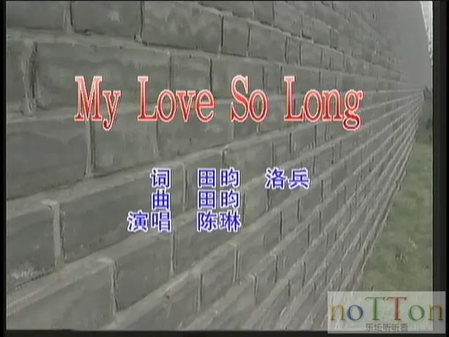 PDVD_001.webp