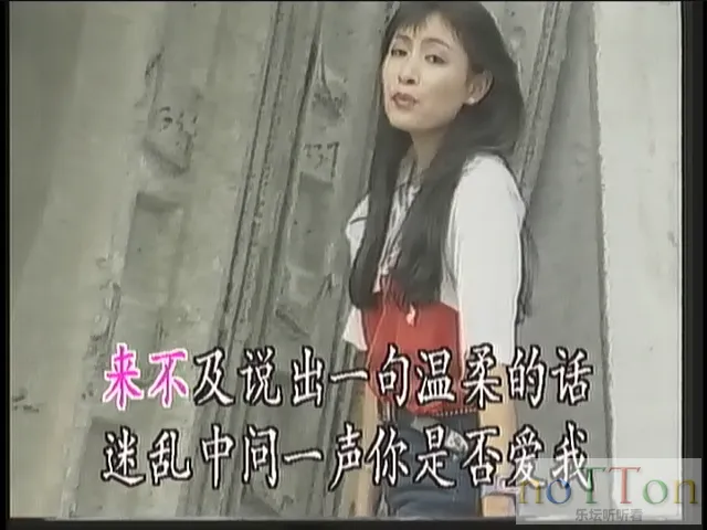 PDVD_002.webp