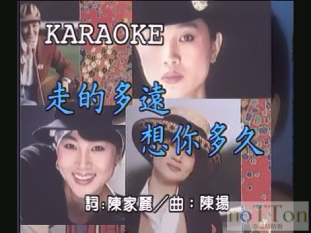 PDVD_012.PNG