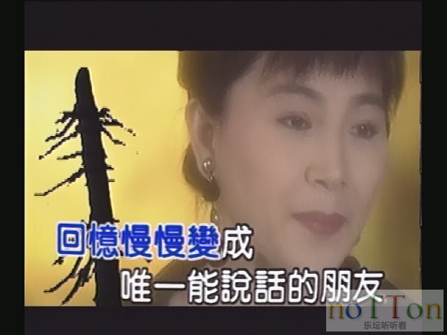 PDVD_014.PNG