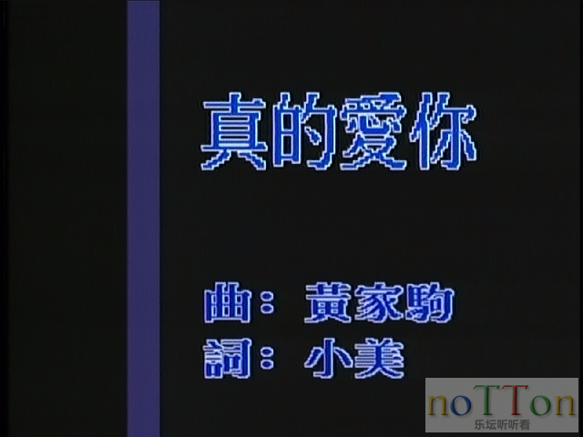 PDVD_017.PNG