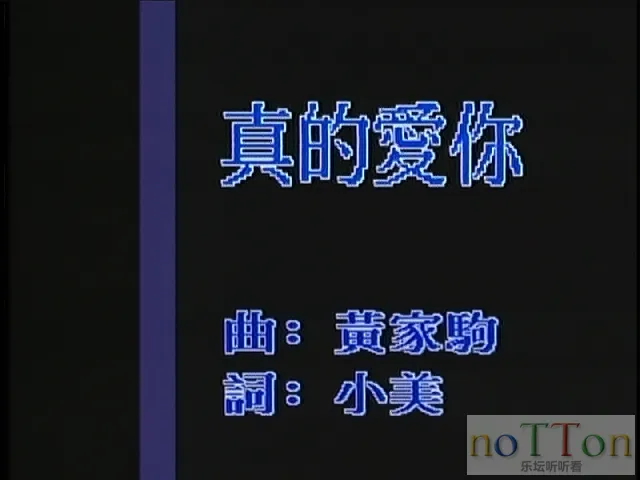 PDVD_017.webp