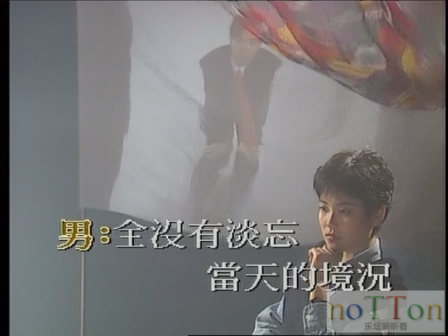 PDVD_036.PNG