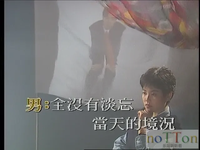 PDVD_036.webp