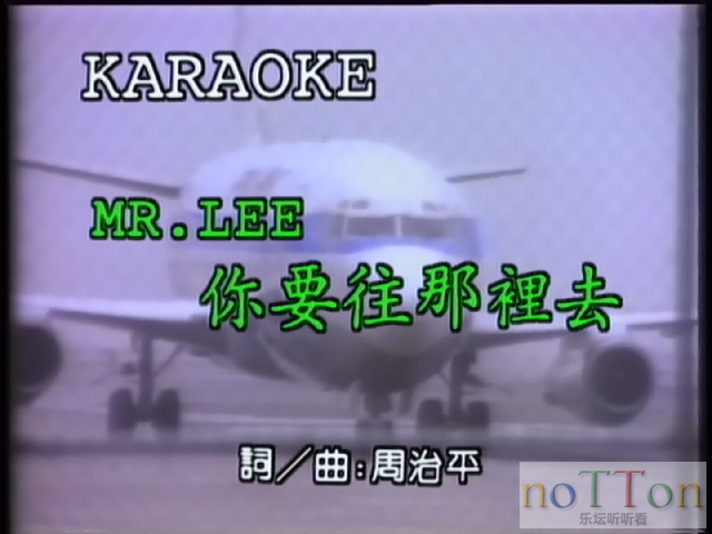 PDVD_040.PNG