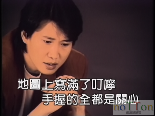 PDVD_041.PNG