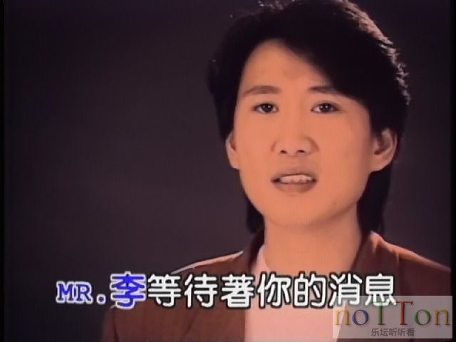 PDVD_042.PNG