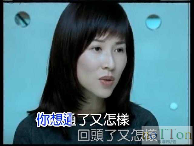 PDVD_007.JPG