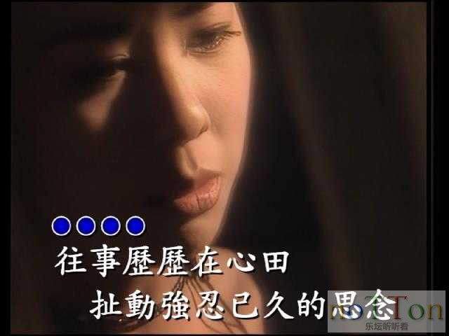 PDVD_020.JPG